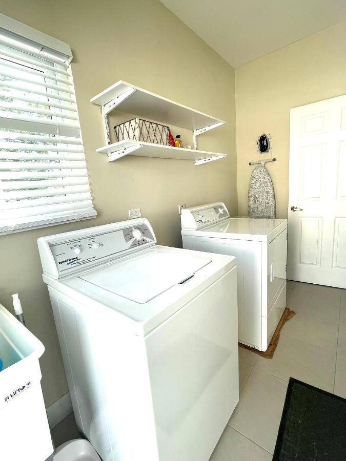 Ferienhaus Seashore Vacation Home, Oceanpointe, Lucea, Jamaica Lucea
