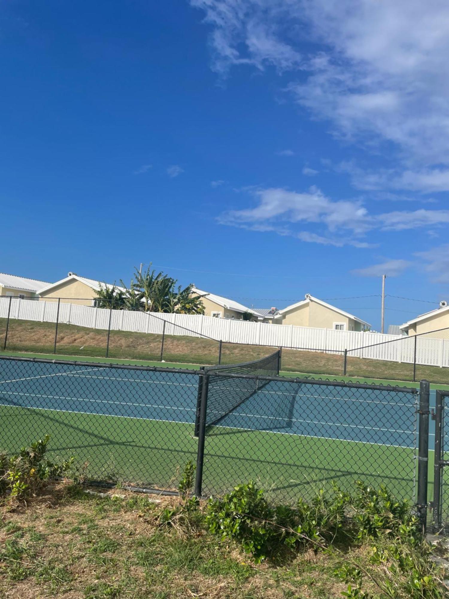 Ferienhaus Seashore Vacation Home, Oceanpointe, Lucea, Jamaica *