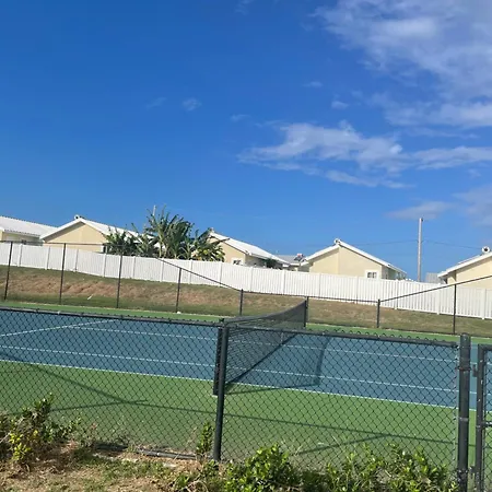 Seashore Vacation Home, Oceanpointe, Lucea, Jamaica Exterior photo