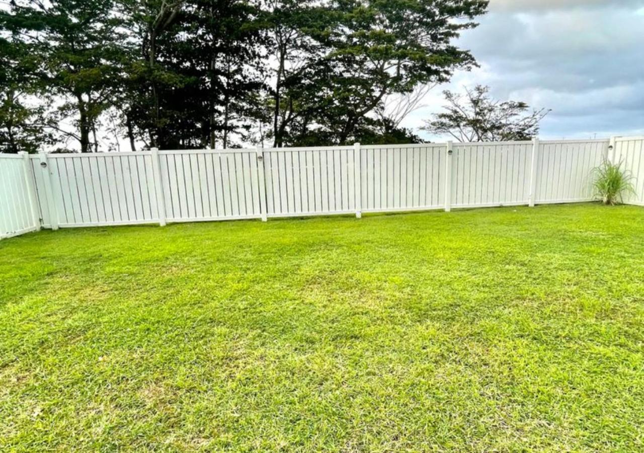 Holiday home Seashore Vacation Home, Oceanpointe, Lucea, Jamaica Lucea