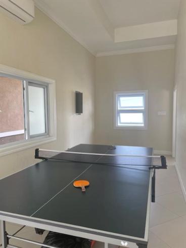 Seashore Vacation Home, Oceanpointe, Lucea, Jamaica Holiday home